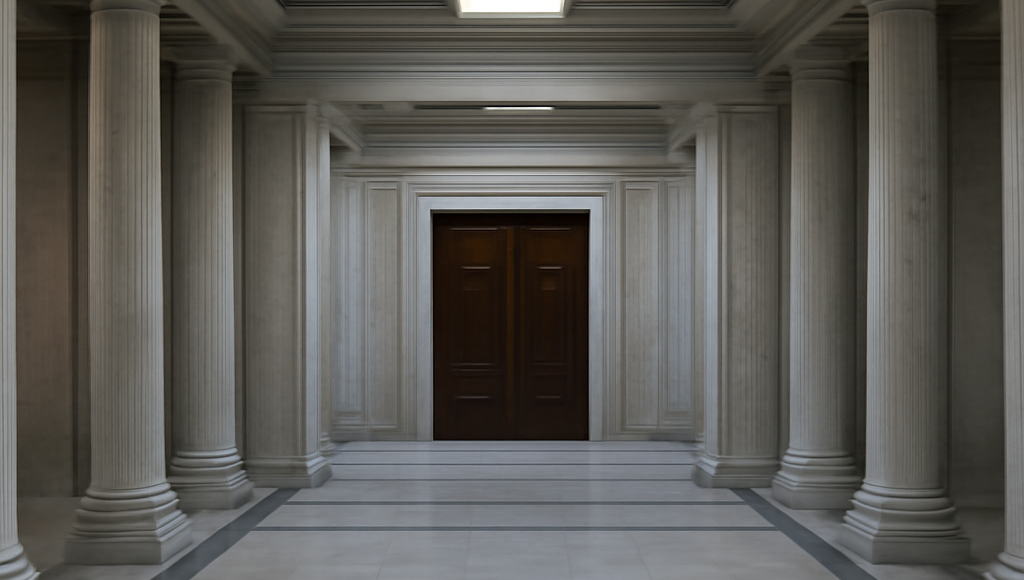 Αγρότες: Στο μπλόκο της Νίκαιας η Ζωή Κωνσταντοπούλου – Όλες οι εξελίξεις – Η Ζωή Κωνσταντοπούλου στηρίζει τους αγρότες στο μπλόκο της Νίκαιας, ενισχύοντας τη φωνή τους και τις ...