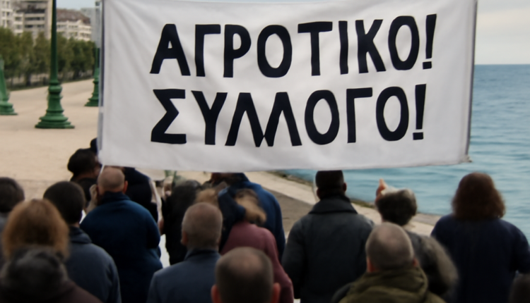 Αγρότες: Τα αιτήματα που έστειλαν στο Μαξίμου και τα μηνύματα Μητσοτάκη – Πώς αντιδρά ο κόσμος – Οι αγρότες έστειλαν τα αιτήματά τους στο Μαξίμου, ζητώντας αλλαγές στις επιδοτήσ...