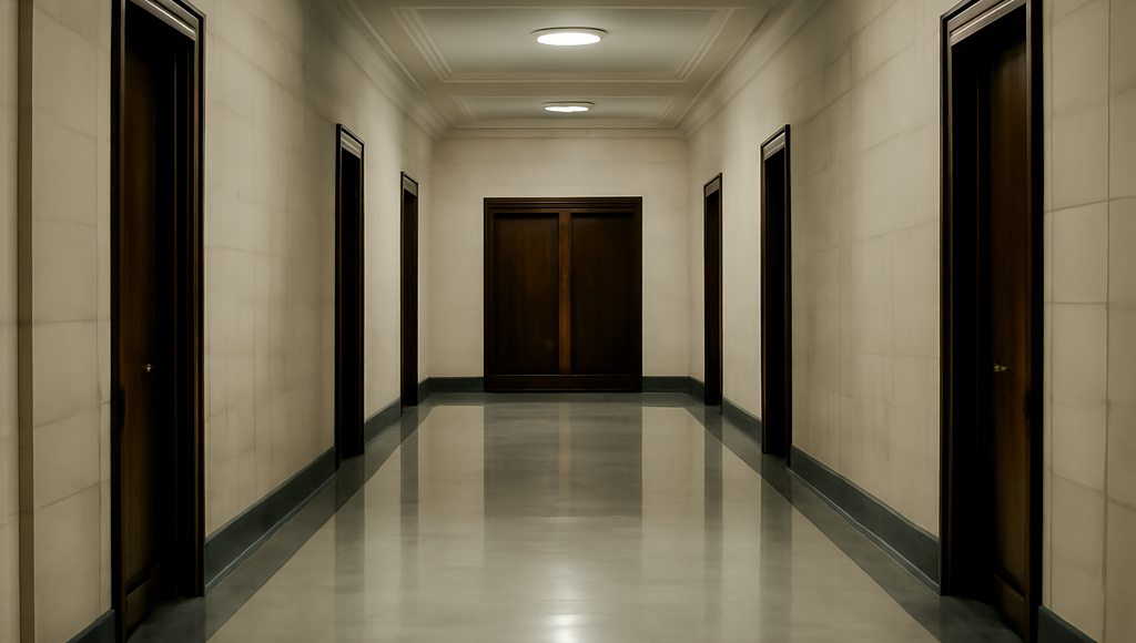 Αιφνιδιαστική επίσκεψη Μητσοτάκη σε… μπλόκο: Τι έκανε στη Σταδίου με τον Χρυσοχοΐδη – Αντιδράσεις και δηλώσεις – Ο Μητσοτάκης επισκέφθηκε αιφνιδιαστικά μπλόκο της αστυνομίας στη...