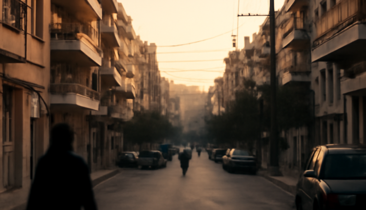 Αίγιο: Πρώην παίκτης ριάλιτι επιτέθηκε σε ασφαλιστή και τον έστειλε στο νοσοκομείο – Πώς αντιδρά ο κόσμος – Πρώην παίκτης ριάλιτι επιτέθηκε σε ασφαλιστή στο Αίγιο, προκαλώντας τ...