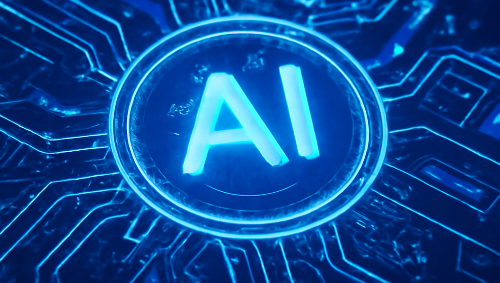 AI/Tech Update: ΗΠΑ: Για... φόνο-αυτοκτονία κατηγορούνται OpenAI και Microsoft – Ένας 56χρονος στις ΗΠΑ κατηγορείται μαζί με OpenAI και Microsoft για φόνο-αυτοκτονία μετά από πα...