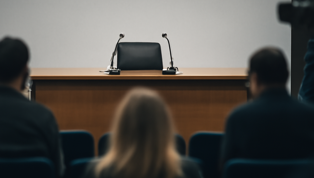 Αλ. Τσίπρας: Κάλεσμα αντίστασης από την Πάτρα – Ολομέτωπη επίθεση στην κυβέρνηση για οικονομική πολιτική και σκάνδαλα  – Αναλυτικά όσα γνωρίζουμε – Ο Αλέξης Τσίπρας εξαπολύει σφ...