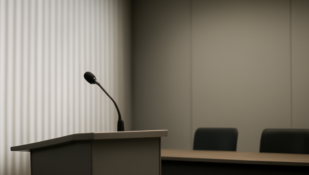 Από τα μπλόκα των αγροτών στις επόμενες εκλογές – Αντιδράσεις και δηλώσεις – Ο πρωθυπουργός σχολιάζει τις κινητοποιήσεις των αγροτών και τις επιπτώσεις τους στις επόμενες εκλογέ...