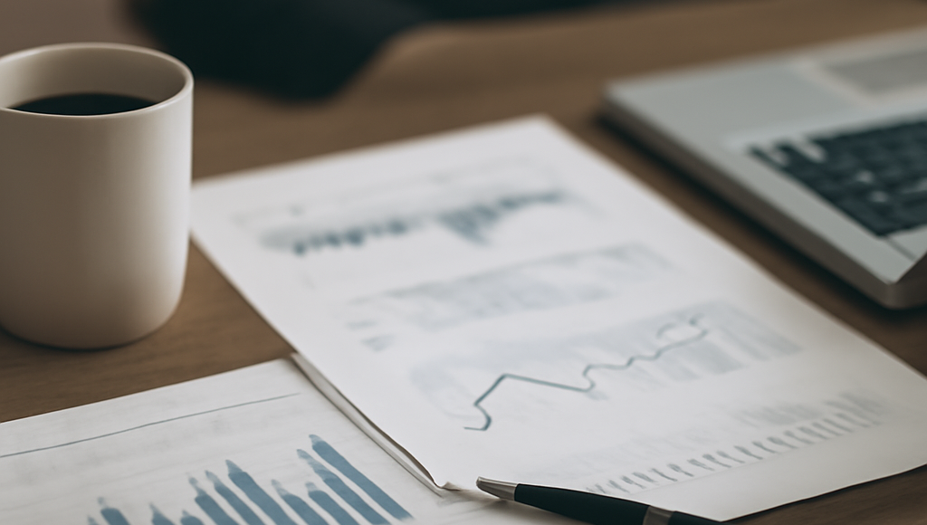 Ασιατικά χρηματιστήρια: Πτώση στις αγορές, συνεχίζονται οι τεχνολογικές πιέσεις – Τι σημαίνει για την αγορά – Οι ασιατικές αγορές υποχωρούν λόγω τεχνολογικών πιέσεων και αρνητικ...