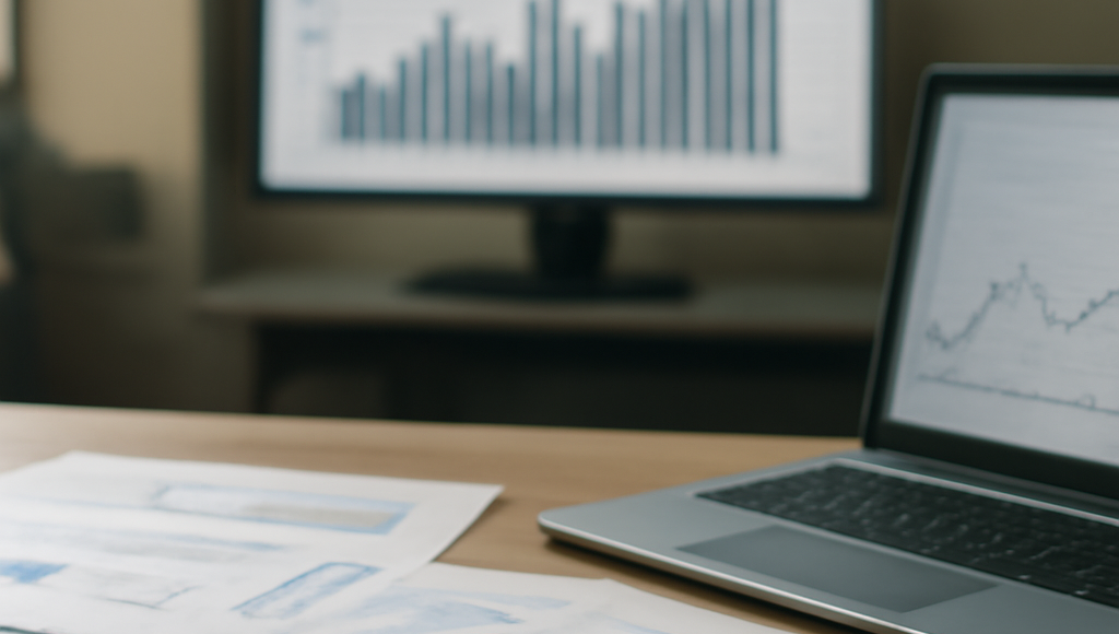 Auto News: Η ΕΕ κάνει πίσω στην απαγόρευση των κινητήρων εσωτερικής καύσης – Ανάσα για τις αυτοκινητοβιομηχανίες – Η ΕΕ αναθεωρεί την απαγόρευση κινητήρων εσωτερικής καύσης, δίν...