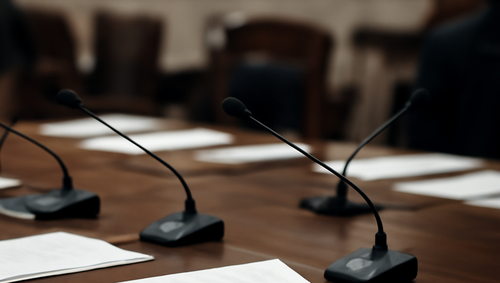 Αύριο η ομιλία Μητσοτάκη στη Βουλή στο πλαίσιο της συζήτησης για τον προϋπολογισμό – Τι αλλάζει στα δεδομένα – Ο Κυριάκος Μητσοτάκης θα παρουσιάσει αύριο τον προϋπολογισμό 2026 ...