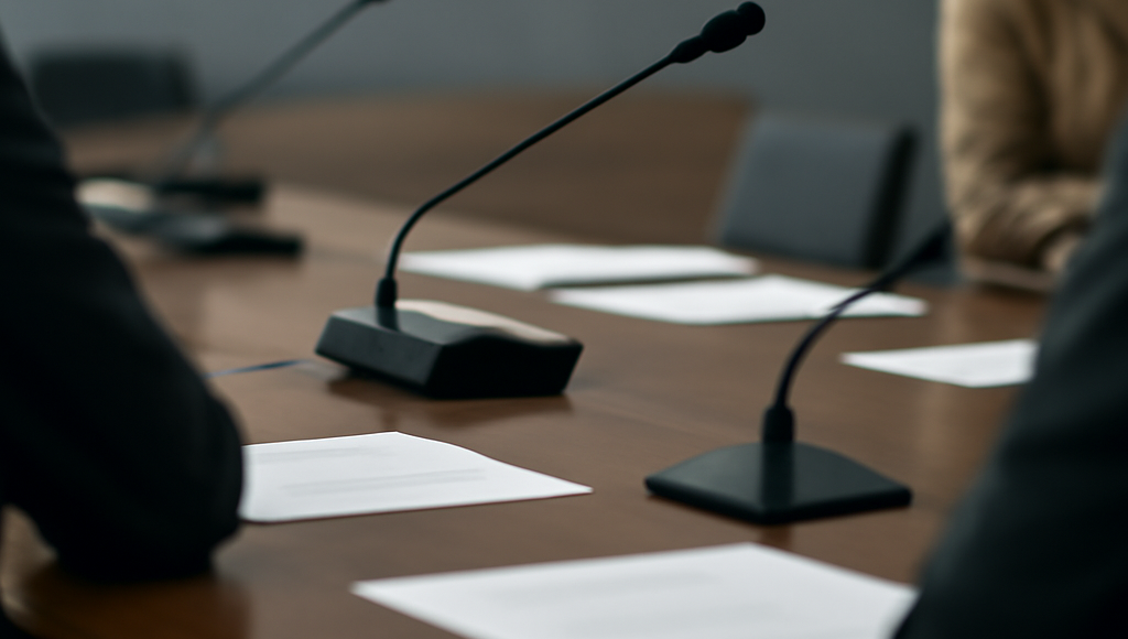 Δημοσκόπηση Alco: Διαφορά 12 μονάδων στην πρόθεση η ΝΔ – Αναλυτικά όσα γνωρίζουμε – Η δημοσκόπηση Alco δείχνει προβάδισμα 12 μονάδων για τη ΝΔ στην πρόθεση ψήφου, αποτυπώνοντας ...