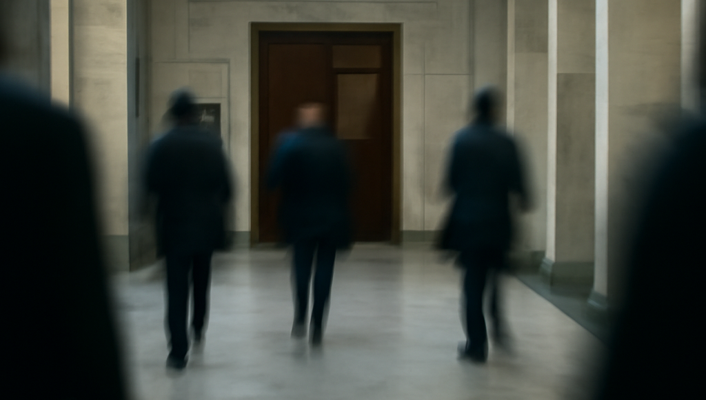 Δημοσκόπηση GPO: Ποια είναι η άποψη των πολιτών για τις αγροτικές κινητοποιήσεις – Πρόσωπο της χρονιάς ο Μητσοτάκης – Τι αλλάζει στα δεδομένα – Η δημοσκόπηση GPO αποκαλύπτει την...