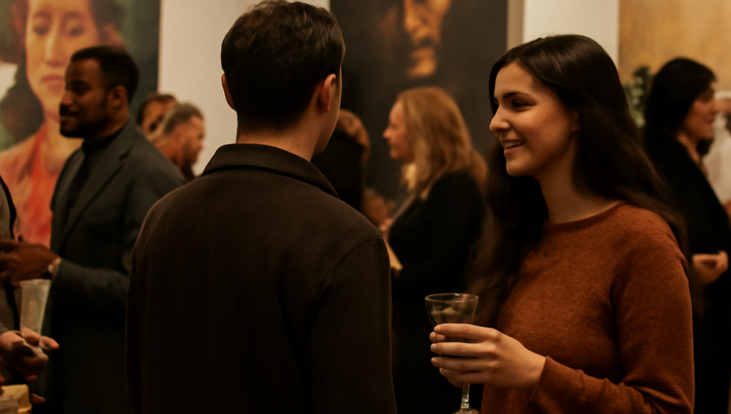 ΕΚΚΟΜΕΔ: Χρηματοδότηση 1,19 εκατ. ευρώ σε 27 κινηματογραφικά έργα – Το ΕΚΚΟΜΕΔ χρηματοδοτεί με 1,19 εκατ. ευρώ 27 κινηματογραφικά έργα στα προγράμματα Πρώτη Ταινία 2025Α και Έτο...