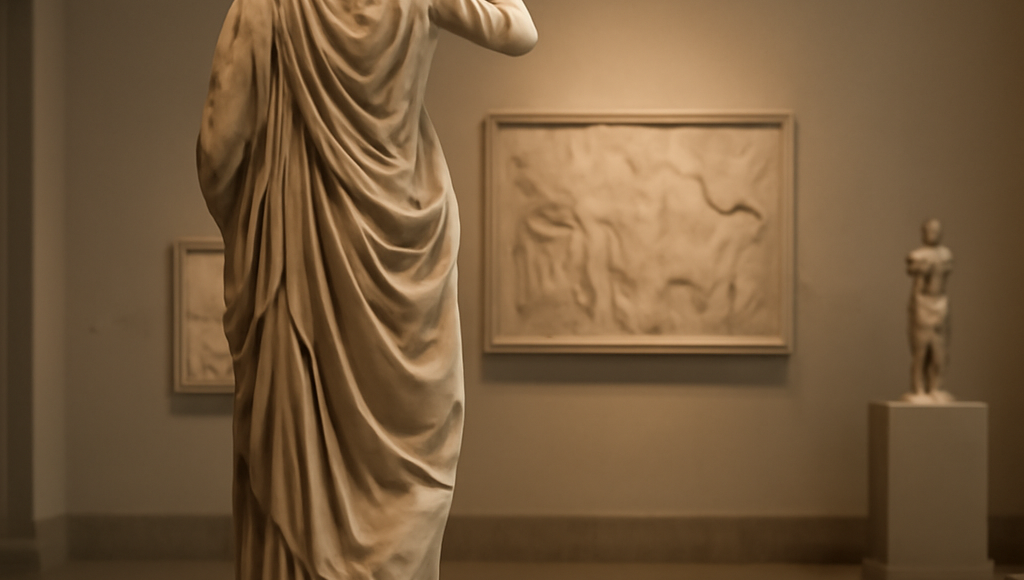 Eλευσίνα: Όταν τα φουγάρα γίνονται μνήμη και η μνήμη αρχείο – Εκδήλωση αύριο Κυριακή 14 Δεκεμβρίου – Νεότερες εξελίξεις – Η Ελευσίνα τιμά τους εργάτες της με εκδήλωση την Κυριακ...