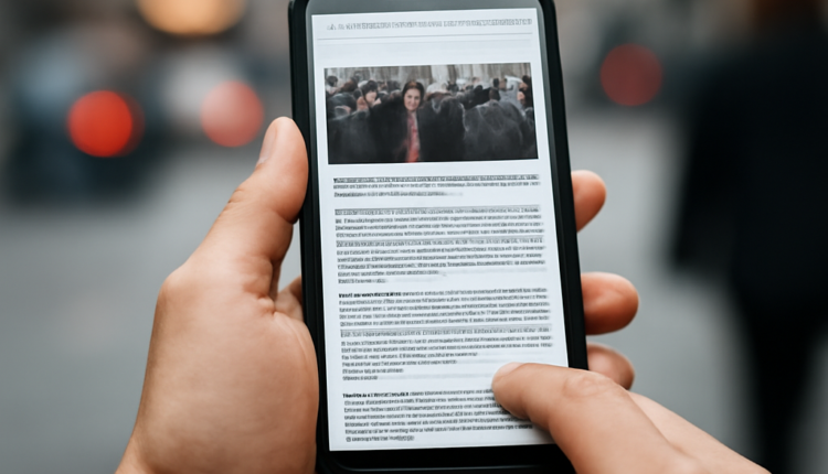 Ελλάδα: Αγροτικά μπλόκα: Αυτοί είναι οι 7 πρωτεργάτες συνδικαλιστές σε όλη την Ελλάδα – Αγροτικά μπλόκα σε όλη την Ελλάδα με 7 πρωτεργάτες συνδικαλιστές να συντονίζουν χιλιάδες ...