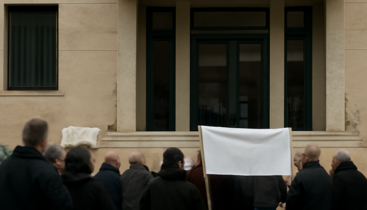 Ελλάδα: Αμετακίνητα τα αγροτικά μπλόκα – Αυτά είναι όλα τα αιτήματα των αγροτών, κτηνοτρόφων και μελισσοκόμων προς την κυβέρνηση – Αμετακίνητα τα αγροτικά μπλόκα με αιτήματα για...