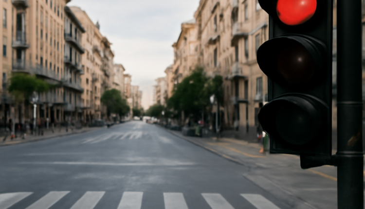 Ελλάδα: Ανοιχτά τα καταστήματα αύριο και για άλλες δύο Κυριακές – Tο ωράριο λειτουργίας – Τα καταστήματα στην Ελλάδα θα είναι ανοιχτά αύριο και για άλλες δύο Κυριακές με εορταστ...