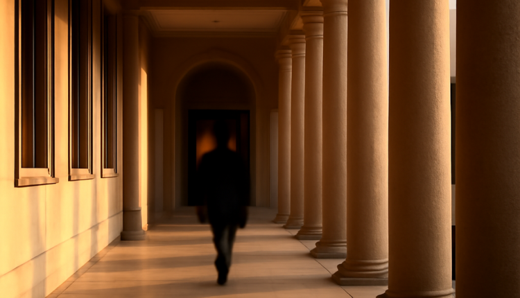 Ελλάδα: Από Παρασκευή 19 Δεκεμβρίου μπαίνουν οι συντάξεις – Πόσο αυξημένες θα είναι – Από 19 Δεκεμβρίου ξεκινούν νωρίτερα οι πληρωμές συντάξεων με αυξήσεις λόγω μείωσης προσωπικ...