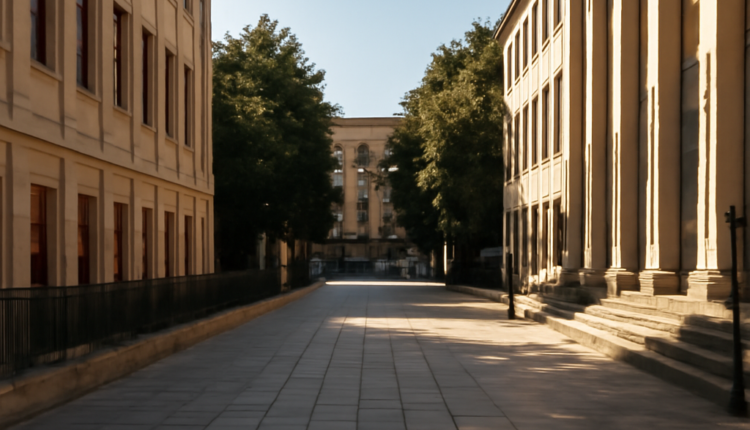 Ελλάδα: Αποκάλυψη για το διπλό φονικό στη Φοινικούντα: Πώς κατέληξε η ανακρίτρια στη σύλληψη του ανιψιού και του επιχειρηματία – Ραγδαίες εξελίξεις στο διπλό φονικό στη Φοινικού...