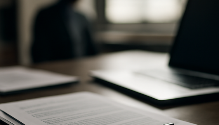 Ελλάδα: Αρκάς: Ο Άγιος Βασίλης, η πίστη και η… αναπάντεχη πέμπτη φάση της ζωής – Ο Αρκάς παρουσιάζει νέο σκίτσο για τον Άγιο Βασίλη, την πίστη και την απρόσμενη πέμπτη φάση της ...