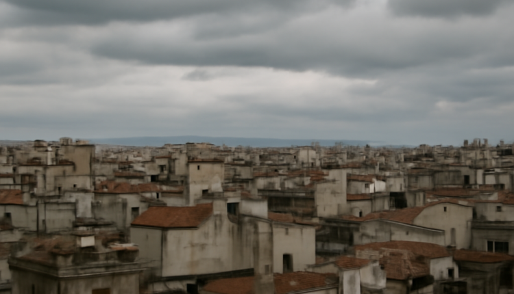 Ελλάδα: Αυστραλία: Οι δράστες της επίθεσης στην παραλία Μπόνταϊ είχαν ταξιδέψει στις Φιλιππίνες – Σε εξέλιξη οι έρευνες για την επίθεση στην παραλία Μπόνταϊ, με τους δράστες να ...