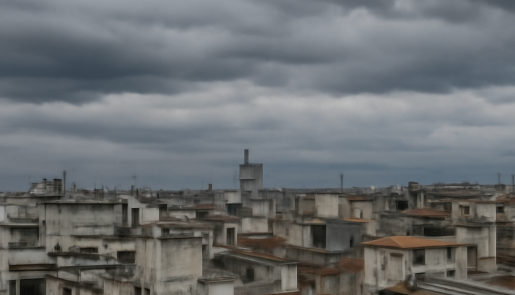 Ελλάδα: Cetracore-Jetoil: Ανέστειλε αιφνιδιαστικά τη λειτουργία της λόγω των κυρώσεων στη Ρωσία – Η Cetracore-Jetoil ανέστειλε προσωρινά τη λειτουργία της λόγω οικονομικών προβλ...