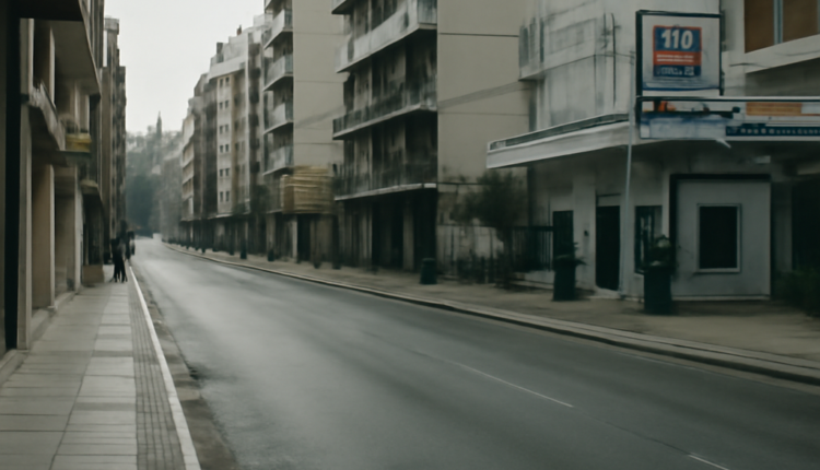 Ελλάδα: Cetracore Jetoil: Η περιπετειώδης διαδρομή και το ξαφνικό «πάγωμα» των δραστηριοτήτων – Η Cetracore Jetoil αναστέλλει οικειοθελώς τις δραστηριότητές της μετά από αλλαγές...