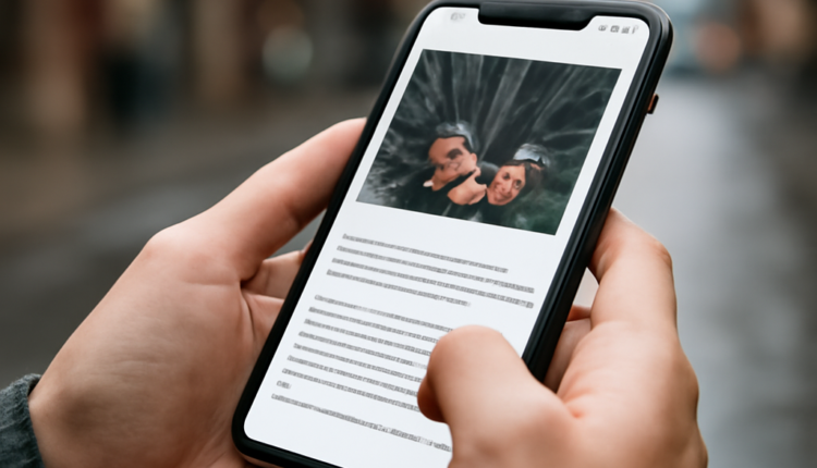 Ελλάδα: Χειροπέδες σε οικιακή βοηθό για κλοπή κοσμημάτων μεγάλης αξίας στη Νέα Ιωνία – Συνελήφθη οικιακή βοηθός και συνεργός της για κλοπή κοσμημάτων μεγάλης αξίας σε σπίτι ηλικ...