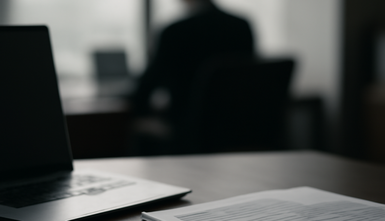 Ελλάδα: Δολοφονία Φοινικούντα: Κίνητρα και φυσικό αυτουργό αναζητούν οι Αρχές – Εμμένουν στην αθωότητά τους οι κατηγορούμενοι – Οι αρχές ερευνούν τα κίνητρα και τον φυσικό αυτου...