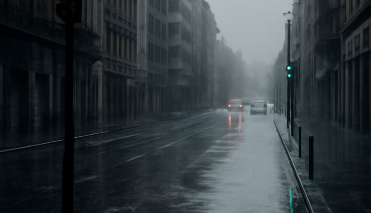 Ελλάδα: Δυο παιδιά νεκρά εξαιτίας έκρηξης σε πολυκατοικία κοντά στη Λυών – Τραγωδία κοντά στη Λυών με δύο παιδιά νεκρά και πέντε τραυματίες μετά από έκρηξη σε πολυκατοικία στη Γ...