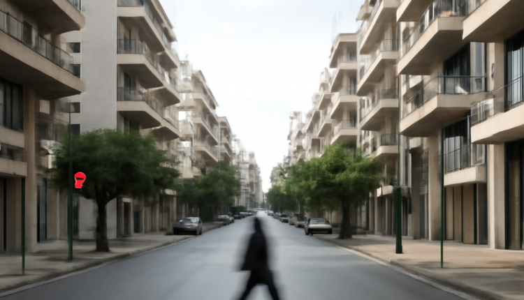 Ελλάδα: ΙΣΑ: Η ορθολογική διαχείριση των αντιβιοτικών στο νοσοκομείο – Ο ΙΣΑ διοργάνωσε σεμινάριο για την ορθολογική χρήση αντιβιοτικών στα νοσοκομεία, με υποστήριξη ΕΚΠΑ και Ελ...