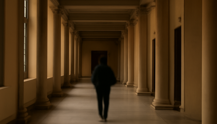 Ελλάδα: Κ. Mητσοτάκης: Διάλογος δεν γίνεται με τελεσίγραφα – Οι λύσεις προκύπτουν μόνο από συζήτηση – Ο Κυριάκος Μητσοτάκης τονίζει ότι ο διάλογος με τους αγρότες απαιτεί συζήτη...