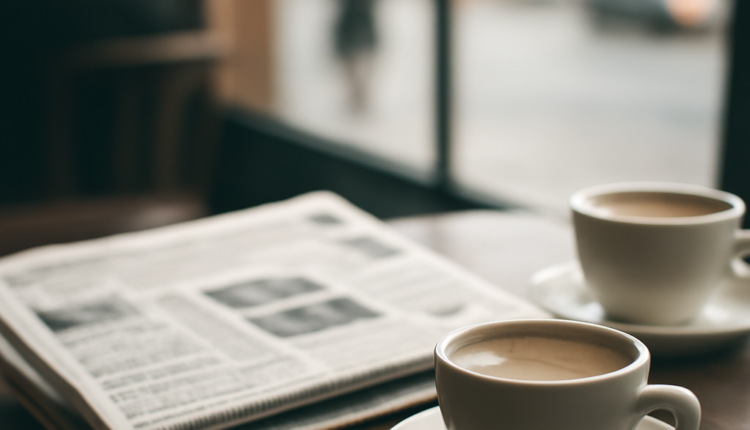 Ελλάδα: Κλήρωση Τζόκερ (14/12): Αυτοί είναι οι αριθμοί που κερδίζουν 4.500.000 ευρώ – Δείτε τους τυχερούς αριθμούς της κλήρωσης Τζόκερ 14/12 και διεκδικήστε το έπαθλο των 4.500....