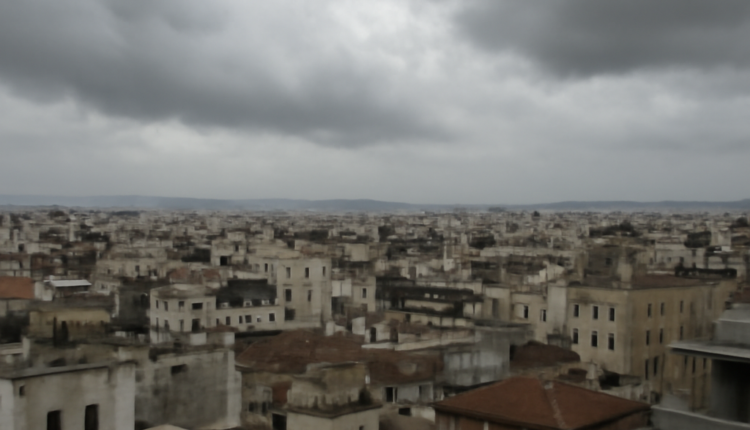 Ελλάδα: Μια 16χρονη μεταφέρθηκε μεθυσμένη από μπαρ σε νοσοκομείο του Ρεθύμνου – Συνελήφθησαν δύο άτομα – 16χρονη μεταφέρθηκε μεθυσμένη σε νοσοκομείο στο Ρέθυμνο, ενώ δύο άτομα σ...