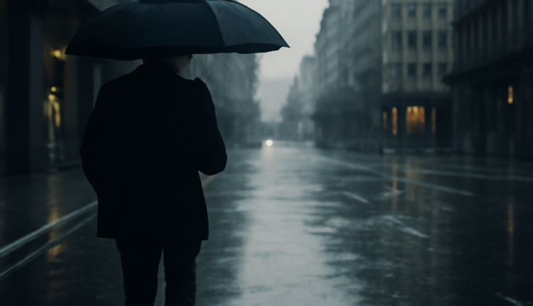 Ελλάδα: Νέα εποχή στον Δημόσιο τομέα: Αποτελεσματικότητα και διαφάνεια μέσω του ψηφιακού μετασχηματισμού του κράτους και το 2025 – Η Ελλάδα προωθεί τον ψηφιακό μετασχηματισμό το...