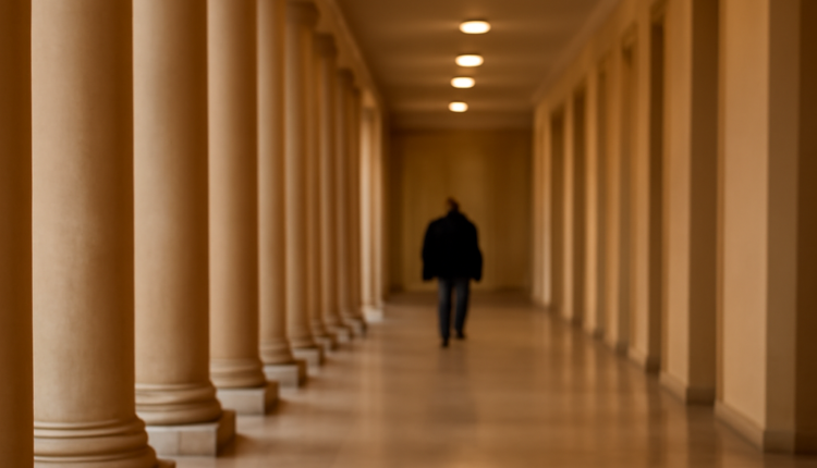 Ελλάδα: ΠΑΣΟΚ: Κάθε χυδαία προσπάθεια συμψηφισμού της ΝΔ πέφτει στο κενό – Ο Χρ. Μπουκώρος διαθέτει επιλεκτική μνήμη – Το ΠΑΣΟΚ καταδικάζει τις προσπάθειες συμψηφισμού της ΝΔ γι...