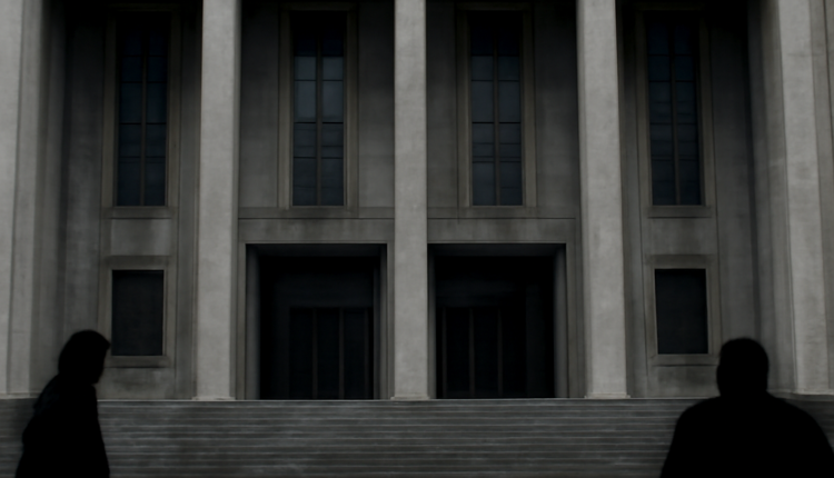 Ελλάδα: Πώς συνελήφθη ο «Έλληνας Εσκομπάρ» – Από το Africa 1 στην Ουρανία – Συνελήφθη ο «Έλληνας Εσκομπάρ» για διακίνηση ναρκωτικών με σκάφος από τον Ατλαντικό. Η υπόθεση εξελίσ...