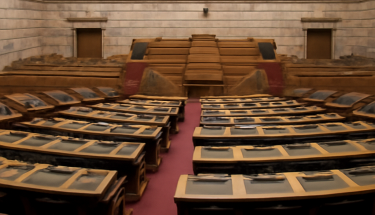 Ελλάδα: Σε εξέλιξη οι έρευνες στην Κρήτη για τον 33χρονο γιατρό του Βενιζέλειου που εξαφανίστηκε – Σε εξέλιξη οι έρευνες στην Κρήτη για τον 33χρονο γιατρό του Βενιζέλειου που εξ...