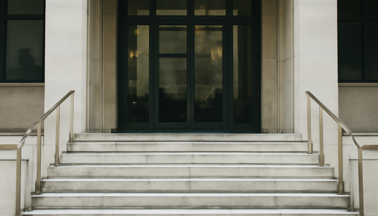 Ελλάδα: Στέφανος Τσιτσιπάς: Σίριαλ η υπόθεση με το δίπλωμα οδήγησης – Παράταση έως τη Δευτέρα για κατάθεση αποδεικτικών στοιχείων – Συνεχίζεται το σίριαλ με το δίπλωμα οδήγησης ...