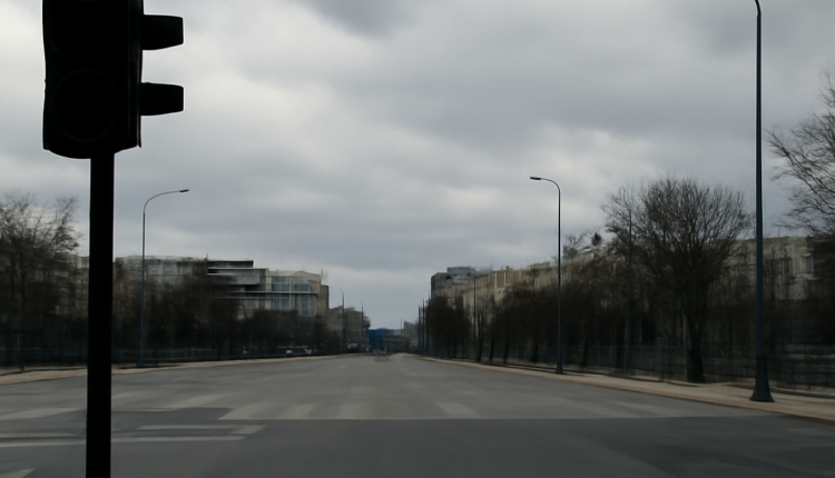 Ελλάδα: Τ. Θεοδωρικάκος: Aσφαλής, παραγωγική και ισχυρή χώρα, το όραμα μας για την Ελλάδα του 2030 – Ο Τάκης Θεοδωρικάκος παρουσιάζει το όραμα για μια ασφαλή, παραγωγική και ισχ...