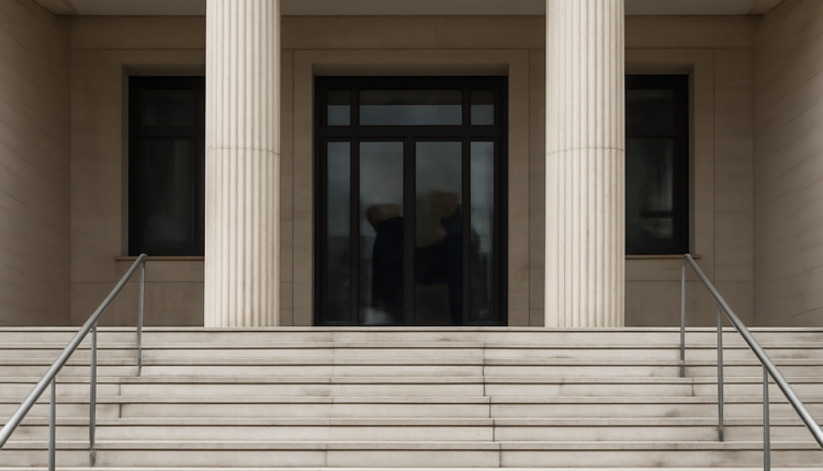 Ελλάδα: «Θα αποδομηθεί το κατηγορητήριο» δηλώνουν οι δικηγόροι συλληφθέντων, για τις παράνομες επιδοτήσεις του ΟΠΕΚΕΠΕ – Οι δικηγόροι των συλληφθέντων για τις παράνομες επιδοτήσ...