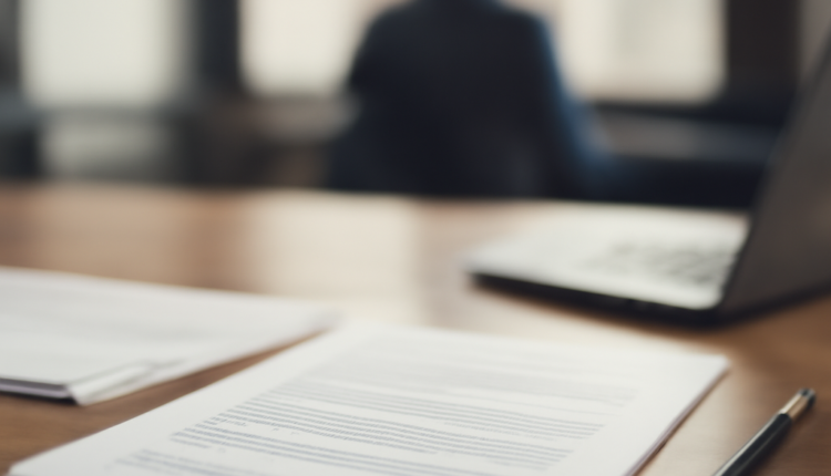 Επτά κακουργήματα προσάπτει η Ευρωπαία Εισαγγελέας στους κατηγορούμενους από την Κρήτη για τις επιδοτήσεις του ΟΠΕΚΕΠΕ – Τι συνέβη – Επτά κακουργήματα απήγγειλε η Ευρωπαία Εισαγ...