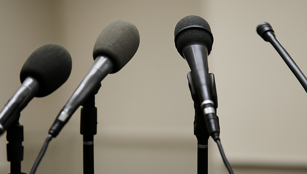 Εξεταστική ΟΠΕΚΕΠΕ: Έντονη κόντρα Λαζαρίδη – Αποστολάκη και πυρά Κωνσταντοπούλου – Αντιδράσεις και δηλώσεις – Έντονη αντιπαράθεση στην Εξεταστική για τον ΟΠΕΚΕΠΕ με Λαζαρίδη, Απ...