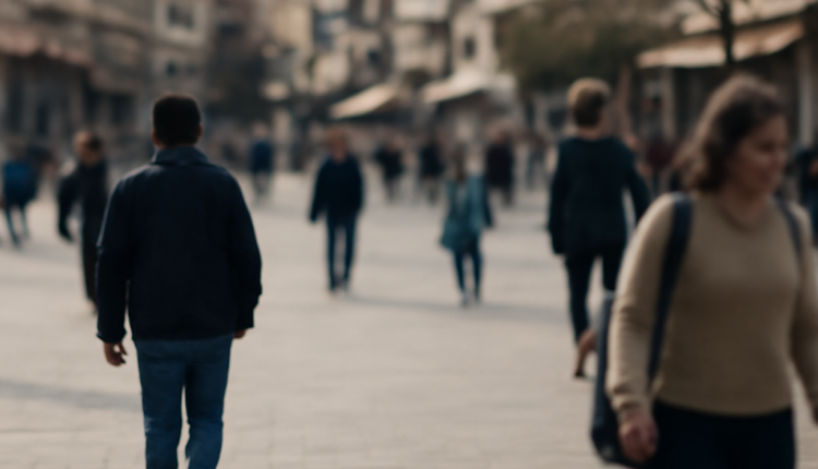 Εξιχνιάστηκε η κλοπή τιμαλφών από μοναστήρι στα Γρεβενά – Νεότερες εξελίξεις – Εξιχνιάστηκε η κλοπή τιμαλφών από μοναστήρι στα Γρεβενά μετά από πολύμηνη έρευνα, με τη σύλληψη τω...