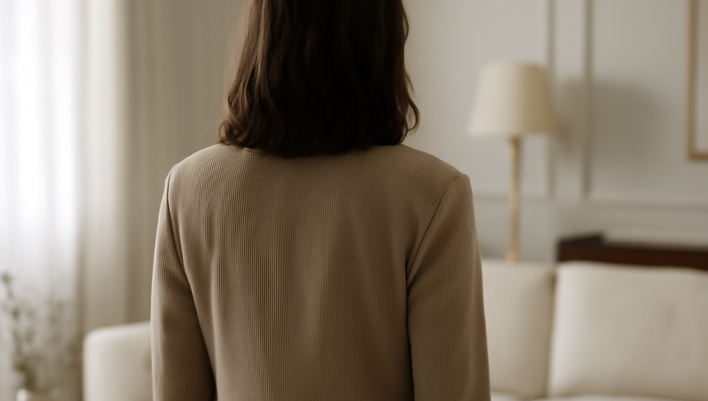 Εύη Βατίδου: Δεν φαντάζεστε με τι ασχολείται σήμερα – Όλες οι λεπτομέρειες – Η Εύη Βατίδου αποκαλύπτει τη νέα επαγγελματική της πορεία και πώς διαχειρίζεται τα οικογενειακά ακίν...