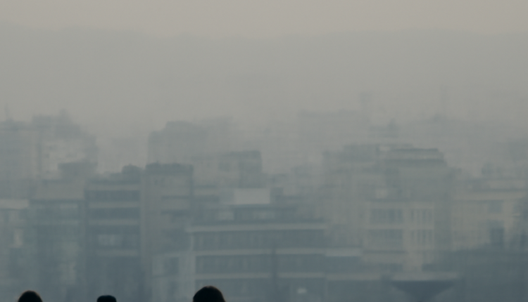 Φοινικούντα: Προφυλακιστέοι ο ανιψιός του ιδιοκτήτη του κάμπινγκ και ο επιχειρηματίας – Πώς αντιδρά ο κόσμος – Δύο άνδρες κρίθηκαν προφυλακιστέοι για τη διπλή δολοφονία στη Φοιν...