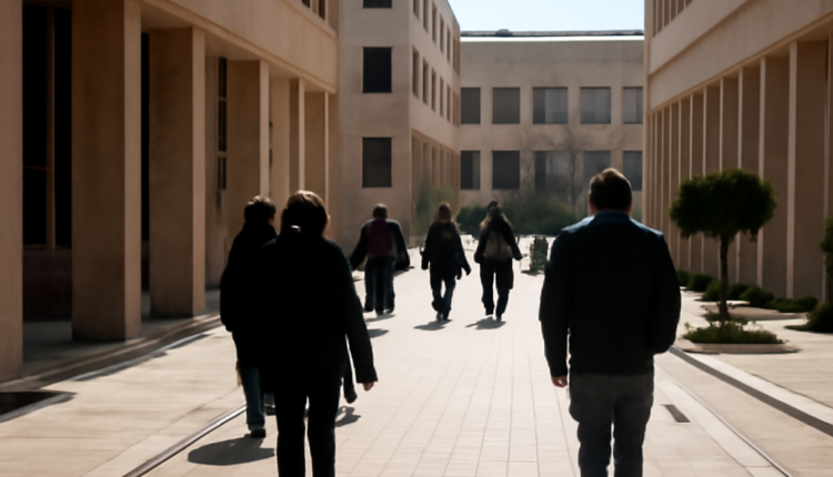 Φοινικούντα: Στα δικαστήρια τη Δευτέρα οι δύο κατηγορούμενοι για τη διπλή δολοφονία – Αναζητείται συνεργός στο εξωτερικό – Πώς αντιδρά ο κόσμος – Δύο κατηγορούμενοι για τη διπλή...