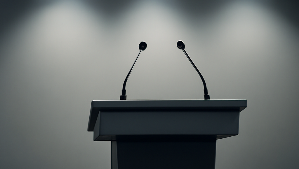 Γ. Φλωρίδης: Χρήση της τεχνητής νοημοσύνης στη μετάφραση και τα πρακτικά δικών – Όλες οι εξελίξεις – Ο Γ. Φλωρίδης ανακοίνωσε χρήση τεχνητής νοημοσύνης για γρήγορη μετάφραση και...