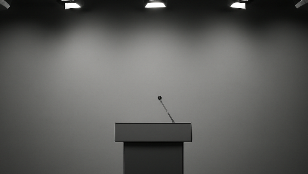 Γιάννης Μπρατάκος: Ο διάλογος δεν είναι επιλογή, είναι ευθύνη – Αντιδράσεις και δηλώσεις – Ο Γιάννης Μπρατάκος τονίζει ότι ο διάλογος είναι ευθύνη, ενώ η άρνηση των αγροτών αυξά...