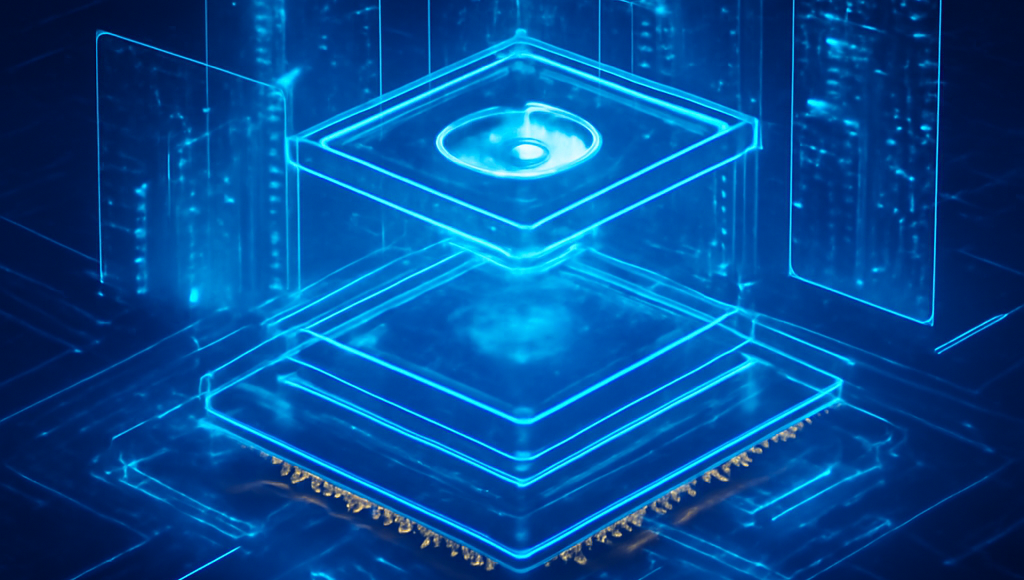 H Qualcomm έτοιμη να ανακοινώσει τον νέο Snapdragon – Όλα όσα πρέπει να ξέρετε – Η Qualcomm ετοιμάζει το νέο Snapdragon chipset με επίσημη ανακοίνωση στο Weibo, αναμένοντας σύντ...