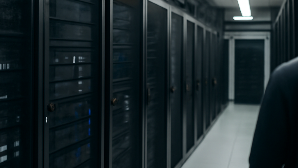 Honor Magic8 Lite: Διαφορές στη χωρητικότητα μπαταρίας ανά περιοχή – Όλα όσα πρέπει να ξέρετε – Η Honor παρουσιάζει το Magic8 Lite με διαφορετική χωρητικότητα μπαταρίας ανά περι...