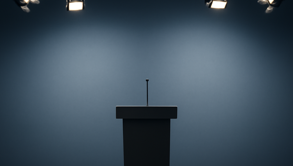 «Η εκδίκηση της Αθήνας» – Τι γράφει ο διεθνής Τύπος για την εκλογή του Κυριάκου Πιερρακάκη στην ηγεσία του Eurogroup – Αναλυτικά όσα γνωρίζουμε – Η εκλογή του Κυριάκου Πιερρακάκ...