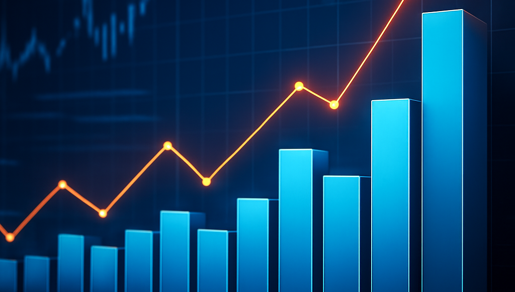 Η Ελλάδα πρωταθλήτρια στη μείωση της φοροδιαφυγής – Πώς επηρεάζονται οι πολίτες – Η Ελλάδα μειώνει σημαντικά τη φοροδιαφυγή το 2024, φέρνοντας εξοικονόμηση 2,7 δισ. ευρώ χωρίς α...