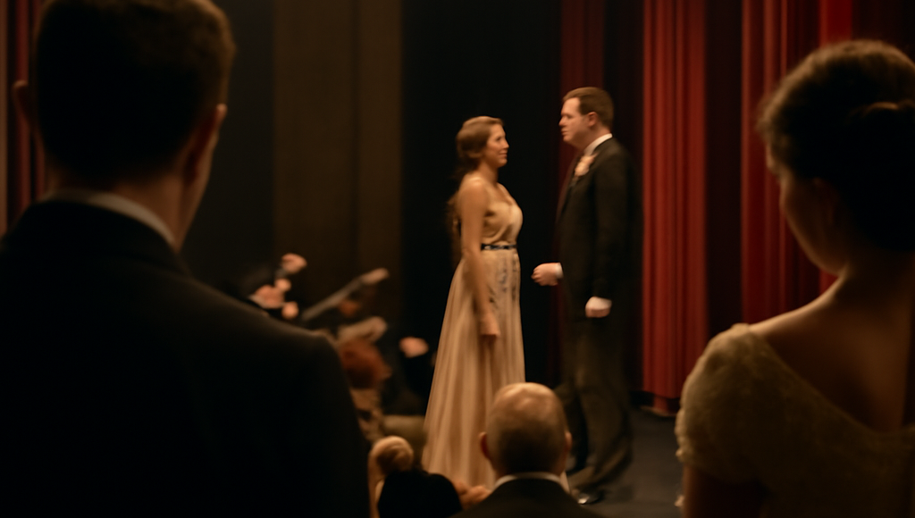 Η Κρατική Ορχήστρα Θεσσαλονίκης υποδέχεται το 2026 με βιεννέζικο αέρα- Η διάσημη οπερέτα “Σίσσυ” κορωνίδα του προγράμματος – Η Κρατική Ορχήστρα Θεσσαλονίκης υποδέχεται το 2026 μ...